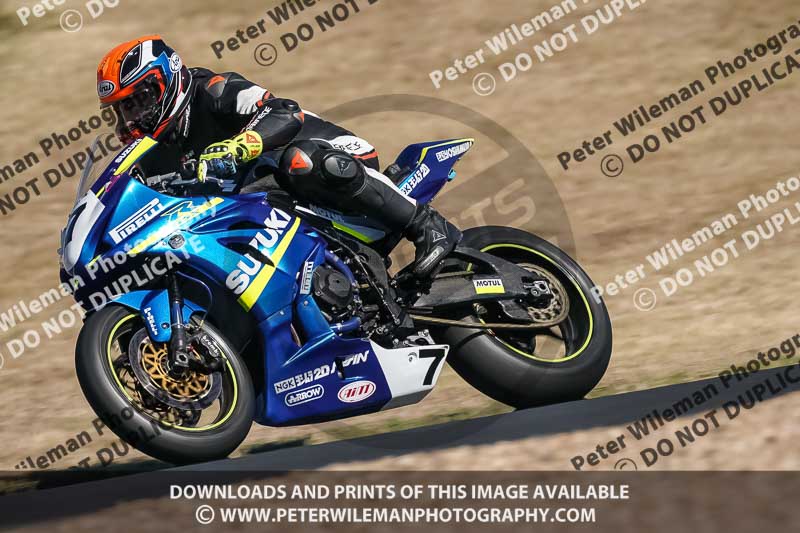 France;Le Mans;event digital images;motorbikes;no limits;peter wileman photography;trackday;trackday digital images